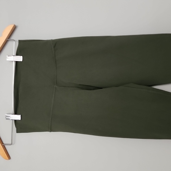 TNA Leggings size Small - Picture 2 of 7